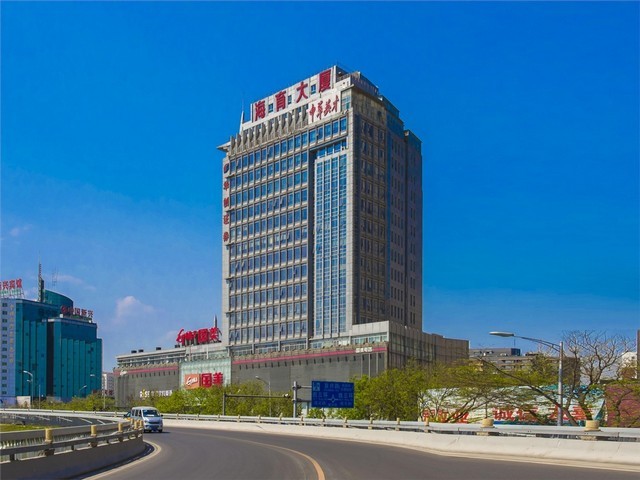 上海同轴连接器代理